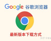 google浏览器下载下载安装，google浏览器下载安装免收费下载安装