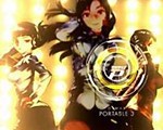 DJMAX RESPECT V中文版官方版游戏下载，DJMAX RESPECT V中文版安卓游戏下载