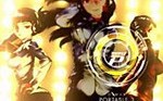 DJMAX RESPECT V中文版官方版游戏下载，DJMAX RESPECT V中文版安卓游戏下载