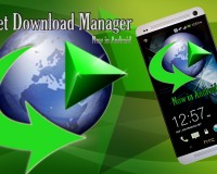 Internet Download Manager中文完美版官方版游戏下载，Internet Download Manager中文完美版安卓游戏下载