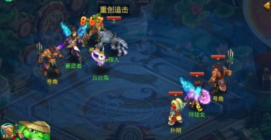 梦想世界手游探险怎么玩,梦想世界手游探险怎么玩的 梦想世界手游探险怎么玩,梦想世界手游探险怎么玩的