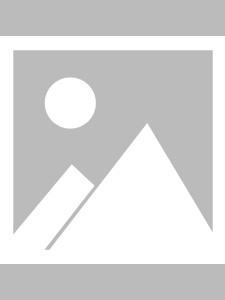 在家可以玩的有什么手游，在家可以玩的小游戏