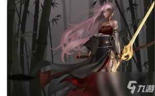 dnf剑豪附魔打啥_dnf剑豪平民附魔