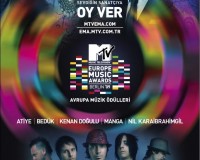 MTV音乐搜索播放软件下载，MTV音乐搜索播放软件免收费下载安装