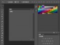 Adobe Reader安卓中文版官方版游戏下载，Adobe Reader安卓中文版安卓游戏下载