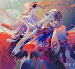 适合初期玩的手游排行，适合初期玩的手游排行榜