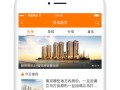 365淘房租房官方版游戏下载，365淘房租房安卓游戏下载