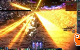 dnfss药剪爆率_dnf深渊爆率官方公布