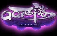 QQ西游图标一键点亮器下载，QQ西游图标一键点亮器免收费下载安装