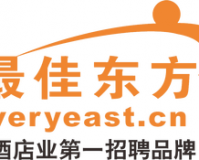 最佳东方招聘网下载，最佳东方招聘网免收费下载安装