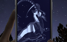 星光漫步官方版游戏下载，星光漫步安卓游戏下载