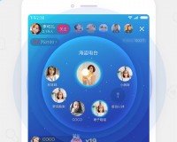 小米直播app下载，小米直播app免收费下载安装