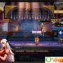 dnf斗兽场印章能交易吗_dnf斗兽场印章每天能打多少个