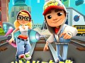 DietMP3官方版游戏下载，DietMP3安卓游戏下载
