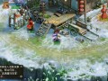 问道手游扶老人怎么玩，问道手游辅助工具永久免费