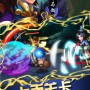 乱武三国官方版官方版游戏下载，乱武三国官方版安卓游戏下载