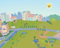 托卡世界游戏完整版下载2022下载，托卡世界游戏完整版下载2022免收费下载安装