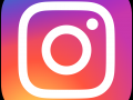 Instagram软件官方版官方版游戏下载，Instagram软件官方版安卓游戏下载