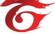 gg对战平台(竞舞台garena) v1.2.49 免费版官方版游戏下载，安卓苹果ios版本下载