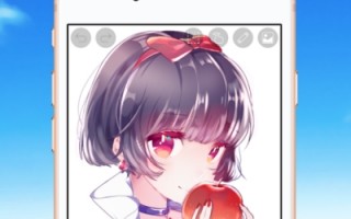 爱笔思画X旧版本下载(爱笔思画x旧版本介绍)