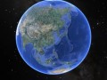 Earth(谷歌地球手机最新版)官方版游戏下载，Earth(谷歌地球手机最新版)安卓游戏下载