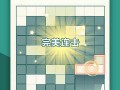 手游玉龙棋盘怎么玩，手游玉龙棋盘怎么玩视频