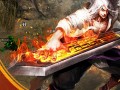 2021牛旺旺传奇官方版游戏下载，2021牛旺旺传奇安卓游戏下载