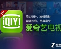 爱奇艺tv国际版app下载，爱奇艺tv国际版app免收费下载安装(爱奇艺tv国际版app简介)