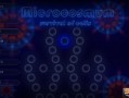 Microcosmum(微生物模拟器完整中文版)官方版游戏下载，Microcosmum(微生物模拟器完整中文版)安卓游戏下载