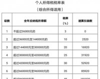 个人所得税2020版官方版游戏下载，个人所得税2020版安卓游戏下载