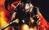 忍者龙剑传3(Ninja Ryuukenden 3，Yomi No Hakobune)简体中文手机版官方版游戏下载，忍者龙剑传3(Ninja Ryuukenden 3，Yomi No Hakobune)简体中文手机版安卓游戏下载