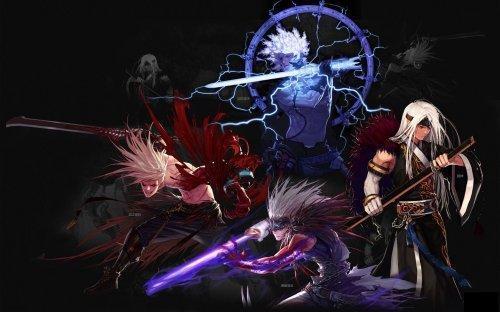 dnf补丁还原_dnf怎么还原补丁